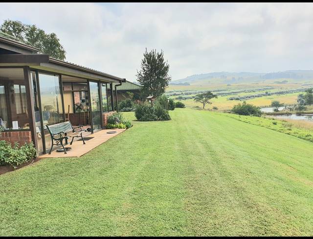 4 BEDROOM FREESTANDING SOLD IN AMBER LEE